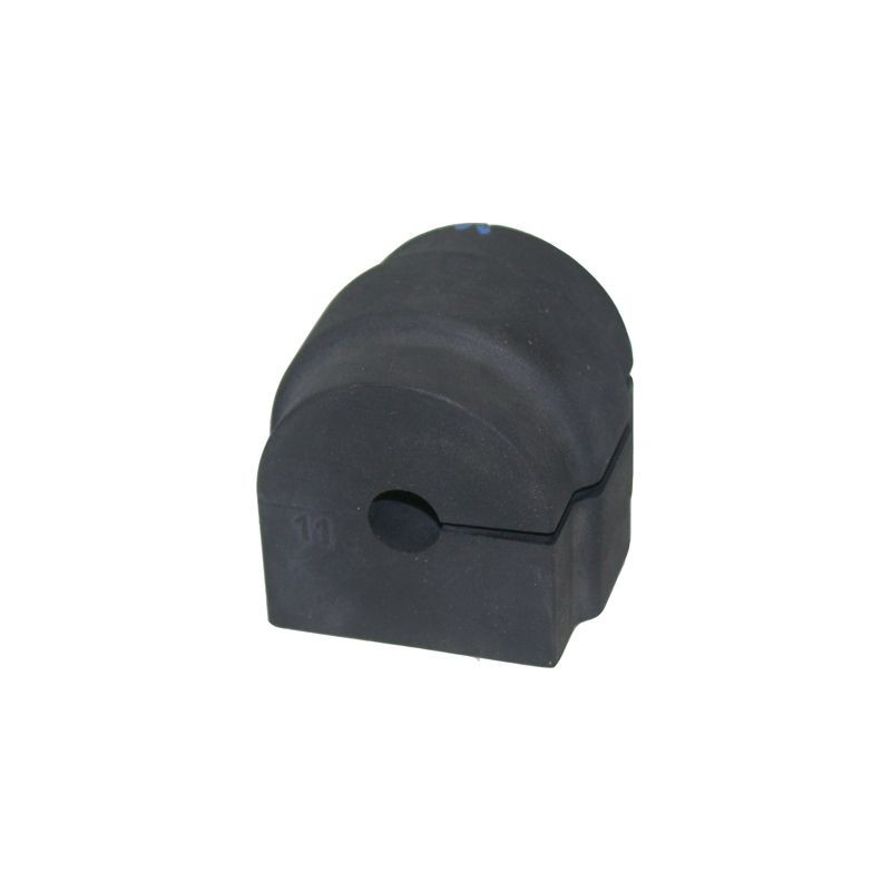 Birth Supporto, Stabilizzatore 4791