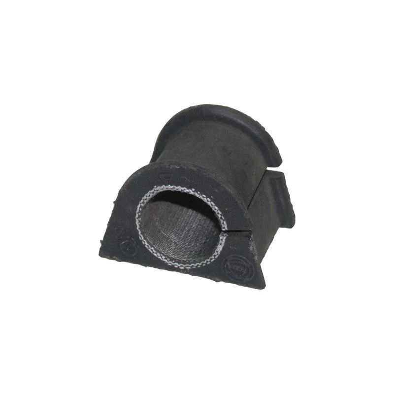Birth Supporto, Stabilizzatore 4792