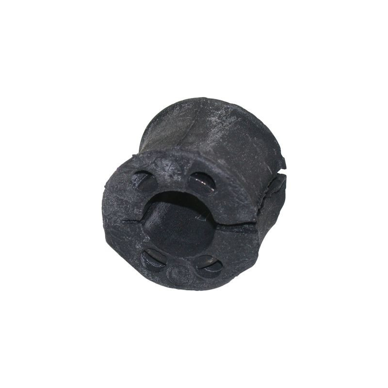 Birth Supporto, Stabilizzatore 4793