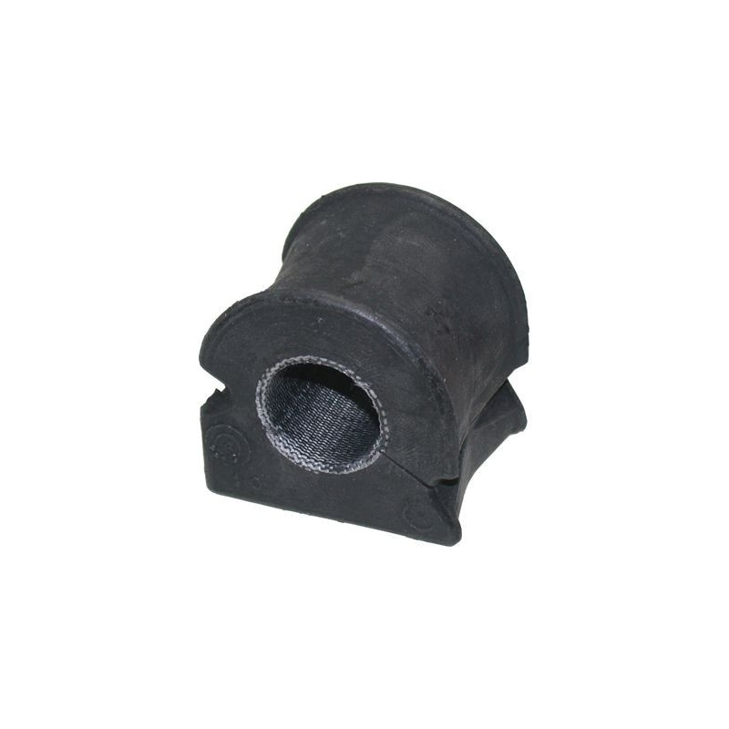 Birth Supporto, Stabilizzatore 4795