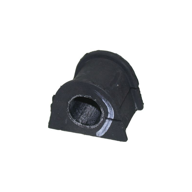 Supporto, Stabilizzatore Birth 4796 Per Lancia