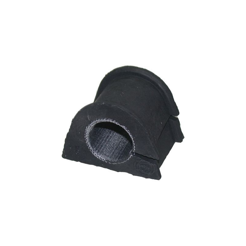Birth Supporto, Stabilizzatore 4797