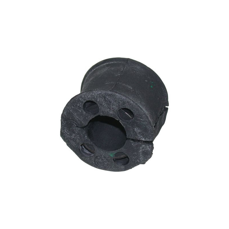 Birth Supporto, Stabilizzatore 4798
