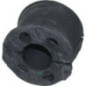 Birth Supporto, Stabilizzatore 4798