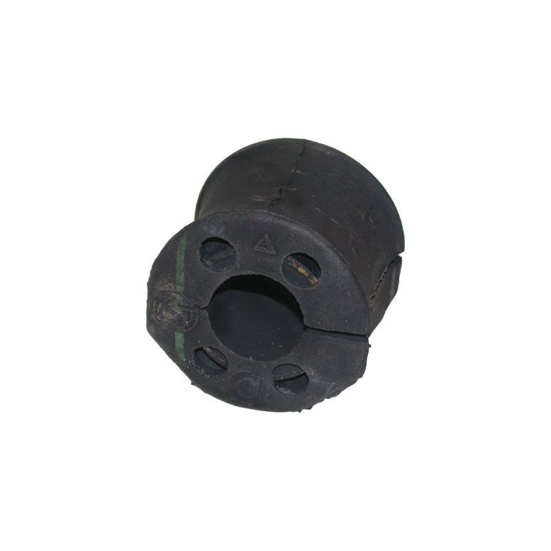 Birth Supporto, Stabilizzatore 4799