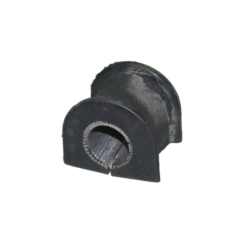Birth Supporto, Stabilizzatore 4800