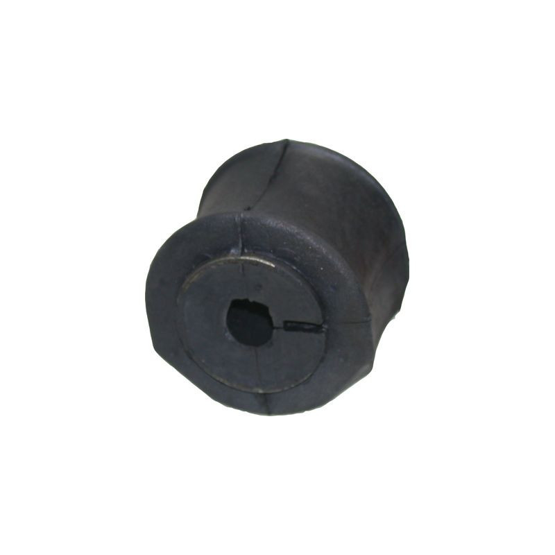Birth Supporto, Stabilizzatore 4801