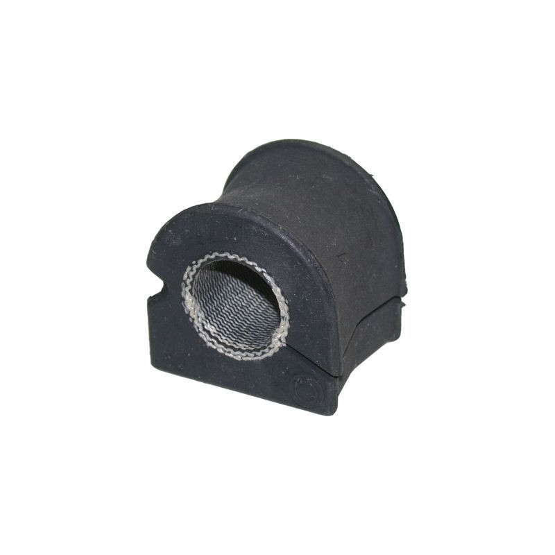 Birth Supporto, Stabilizzatore 4802