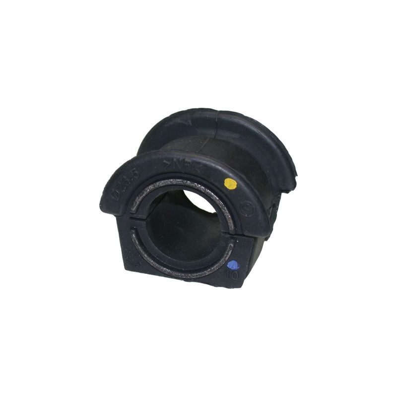 Birth Supporto, Stabilizzatore 4805