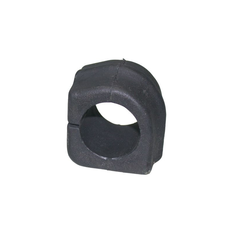 Birth Supporto, Stabilizzatore 4806