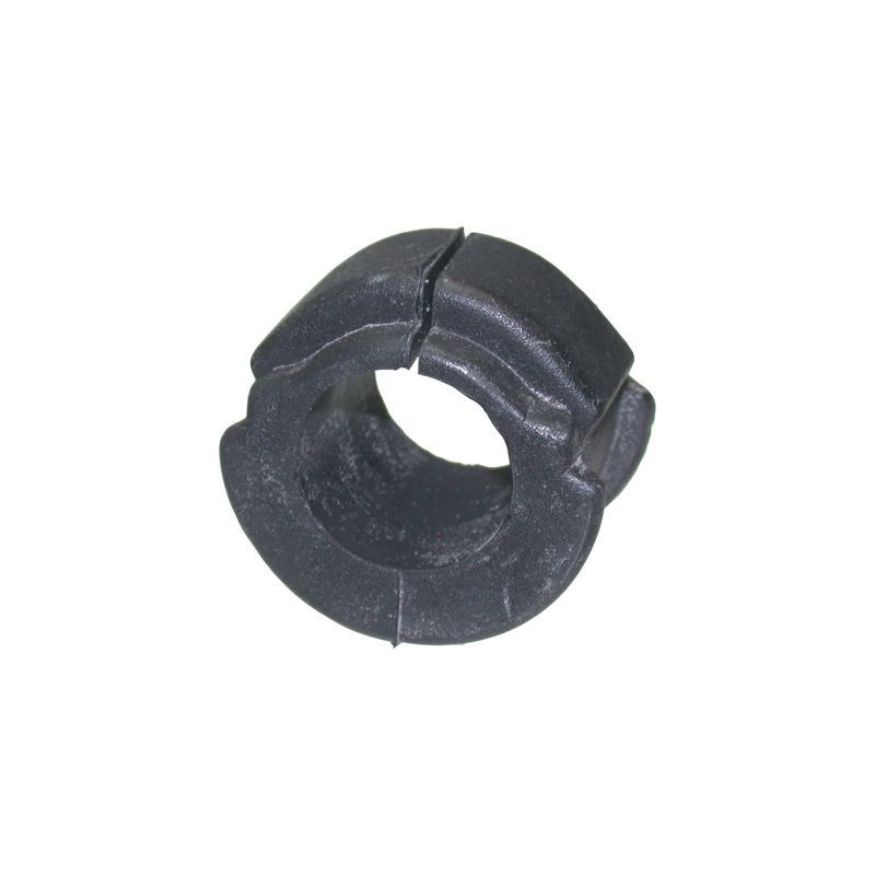 Birth Supporto, Stabilizzatore 4807