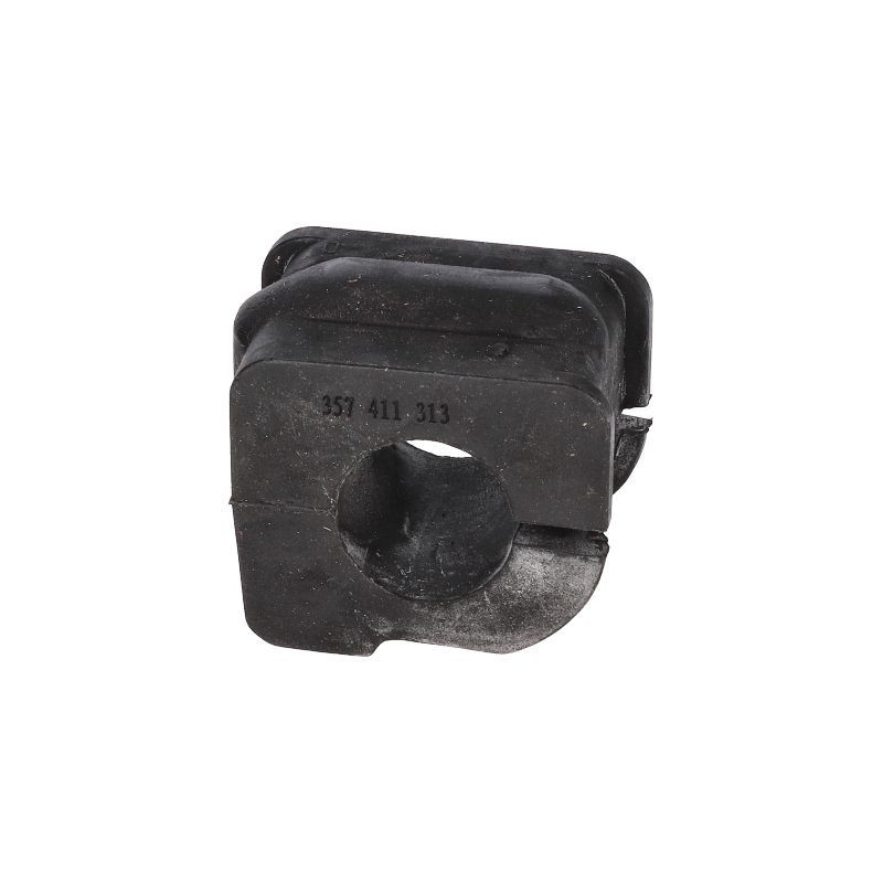 Birth Supporto, Stabilizzatore 4808