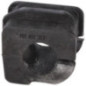 Birth Supporto, Stabilizzatore 4808