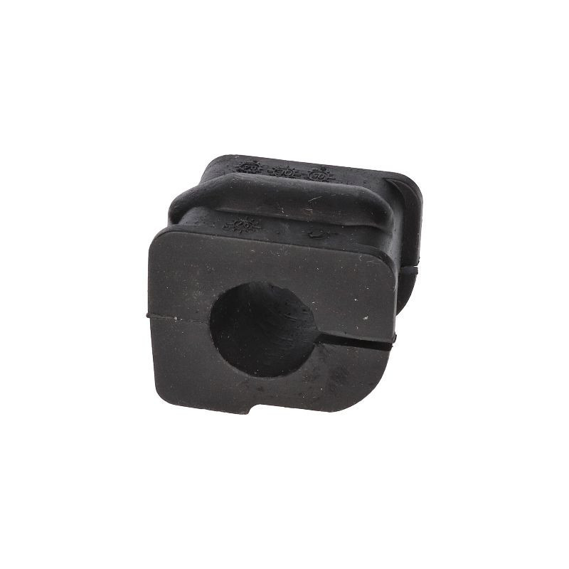 Birth Supporto, Stabilizzatore 4809