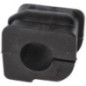 Birth Supporto, Stabilizzatore 4809