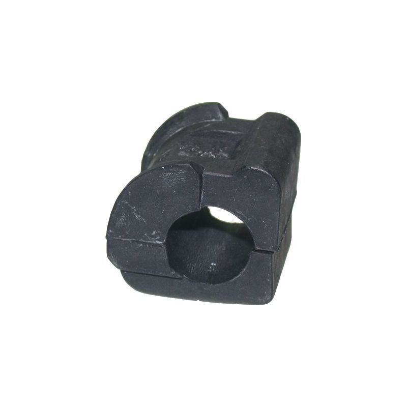 Birth Supporto, Stabilizzatore 4810