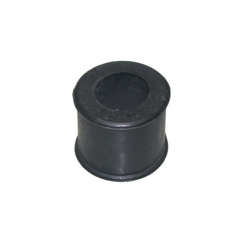 Birth Supporto, Stabilizzatore 4811