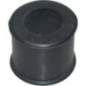 Birth Supporto, Stabilizzatore 4811
