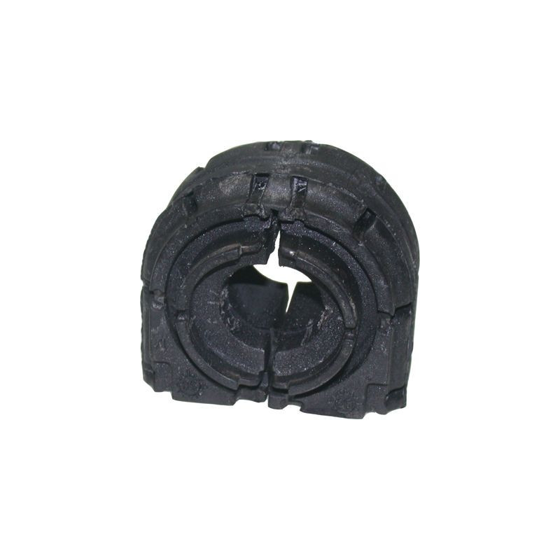 Birth Supporto, Stabilizzatore 4812