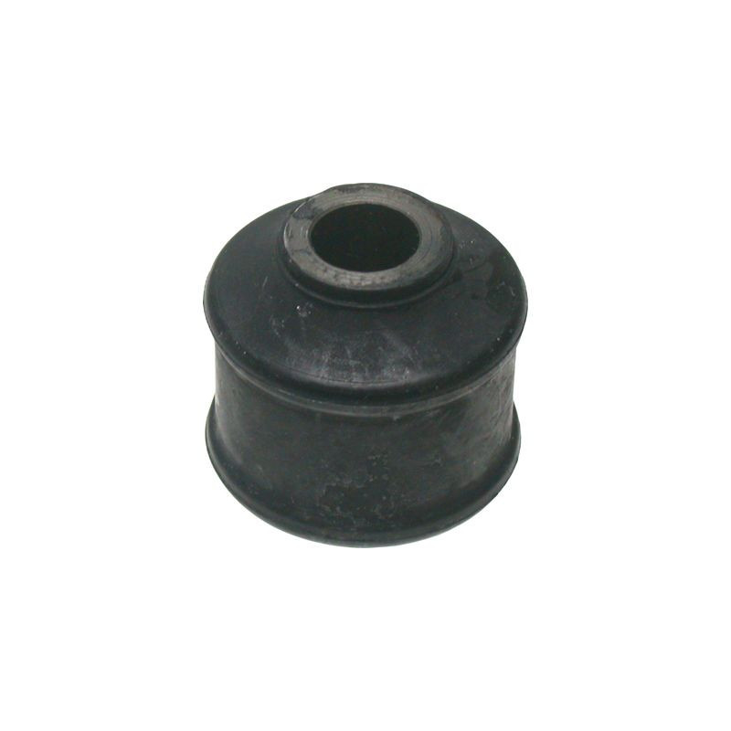 Birth Supporto, Stabilizzatore 4813