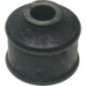 Birth Supporto, Stabilizzatore 4813