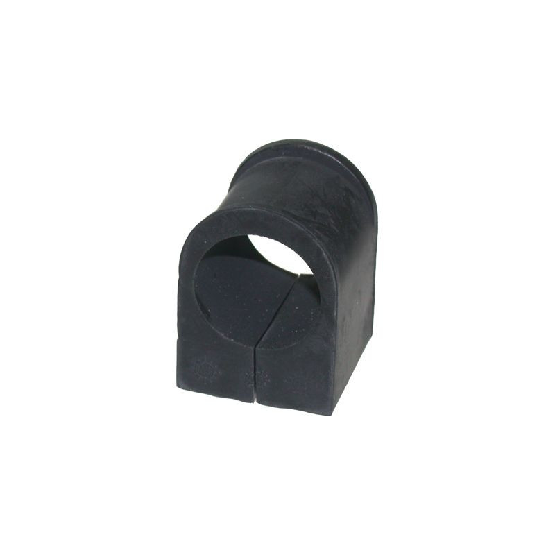 Birth Supporto, Stabilizzatore 4815
