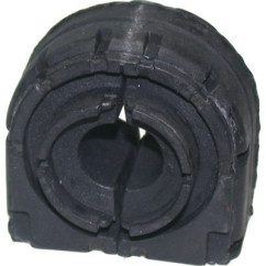 BIRT4816