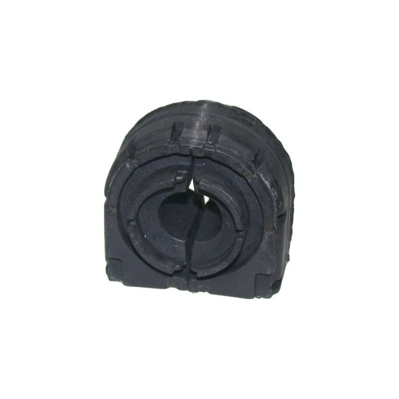 Birth Supporto, Stabilizzatore 4816