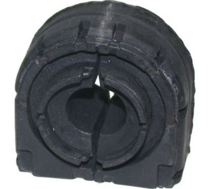 BIRT4816