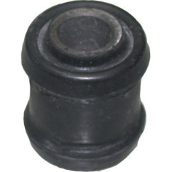 BIRT4817
