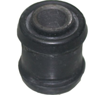 BIRT4817