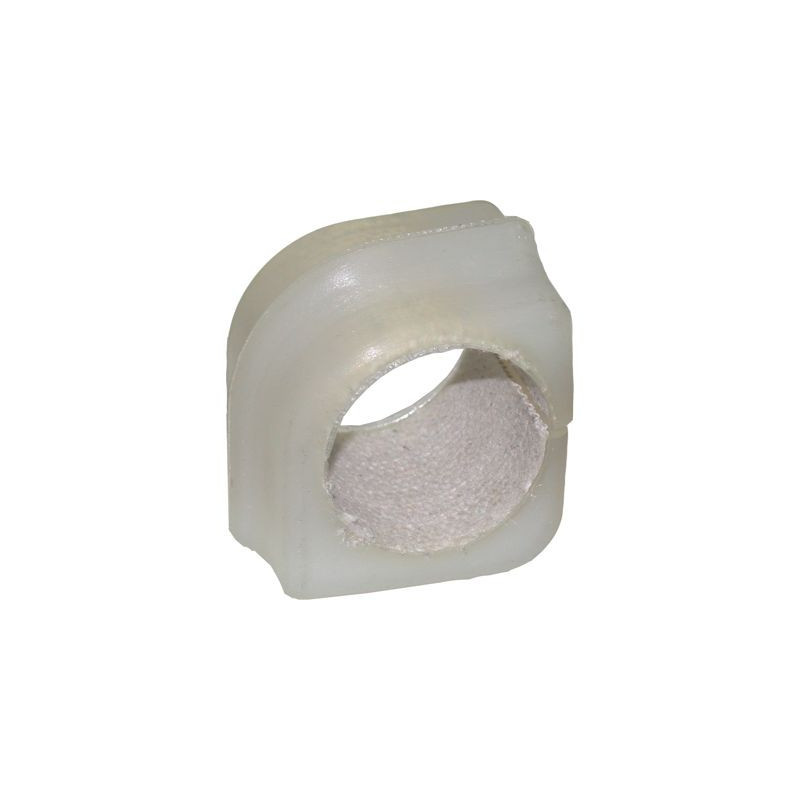 Birth Supporto, Stabilizzatore 4819