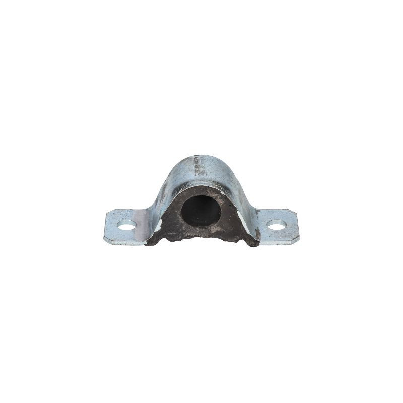 Birth Supporto, Stabilizzatore 4820