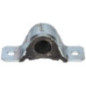 Birth Supporto, Stabilizzatore 4820