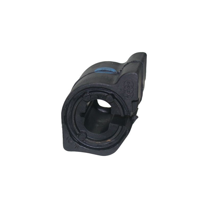 Birth Supporto, Stabilizzatore 4822