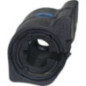 Birth Supporto, Stabilizzatore 4822