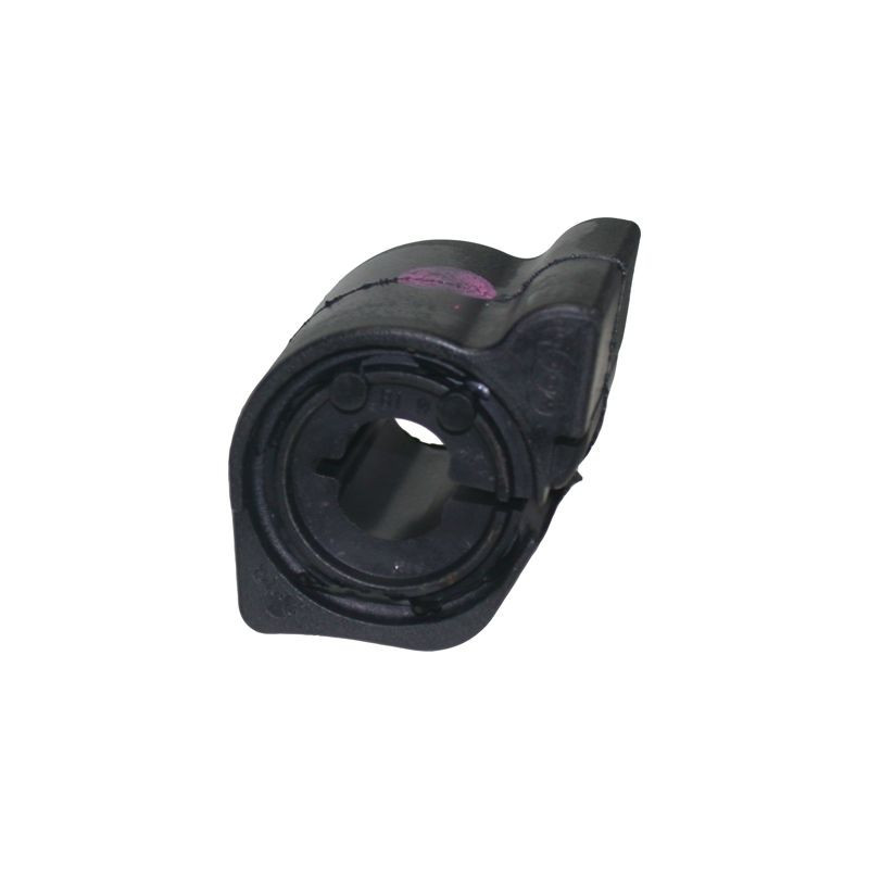 Birth Supporto, Stabilizzatore 4823