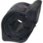 Birth Supporto, Stabilizzatore 4823