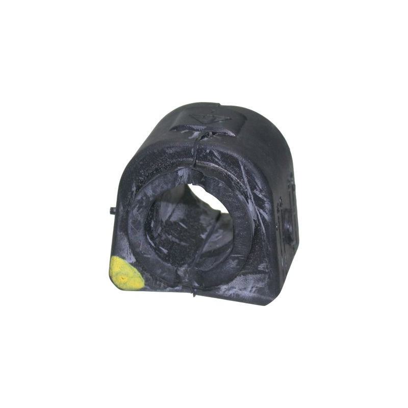 Birth Supporto, Stabilizzatore 4824