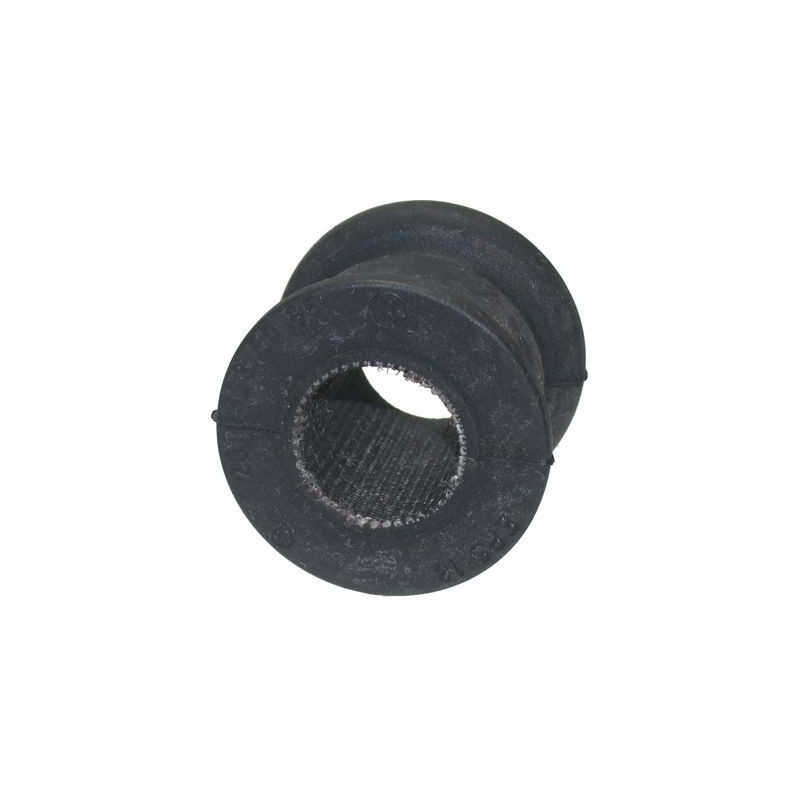 Birth Supporto, Stabilizzatore 4826