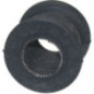 Birth Supporto, Stabilizzatore 4826