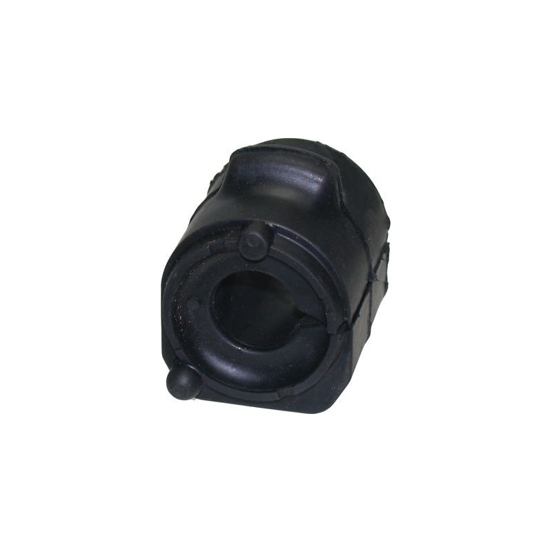 Birth Supporto, Stabilizzatore 4830