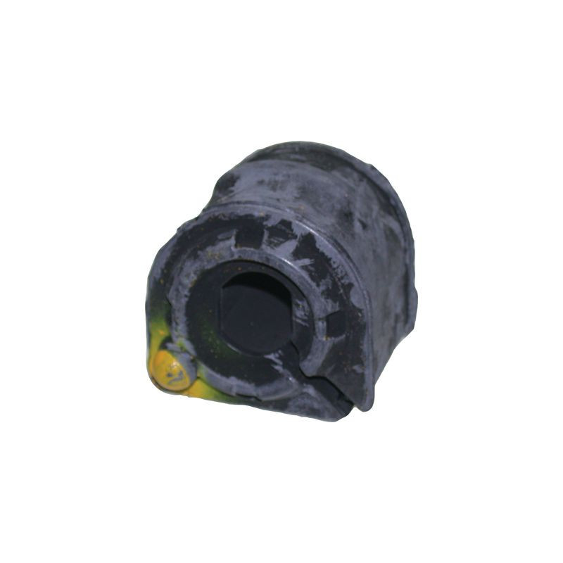 Birth Supporto, Stabilizzatore 4831