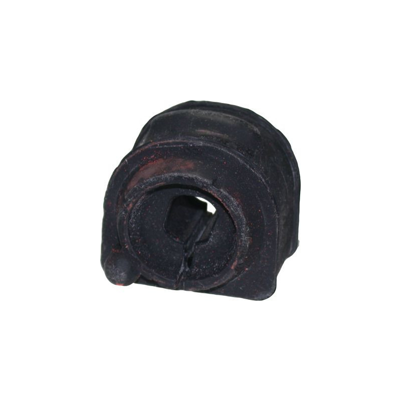 Birth Supporto, Stabilizzatore 4832