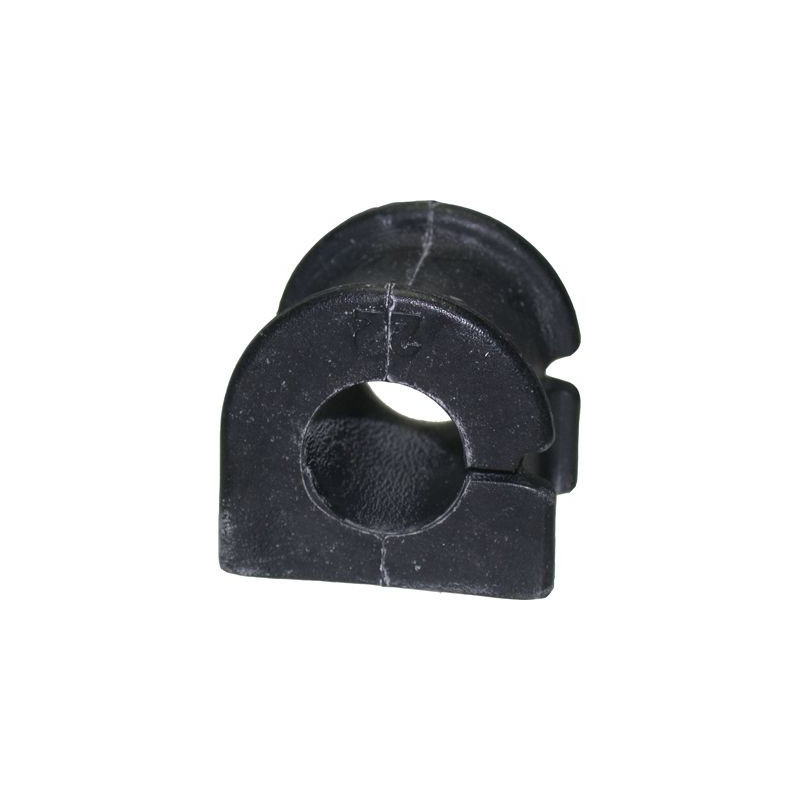 Birth Supporto, Stabilizzatore 4836