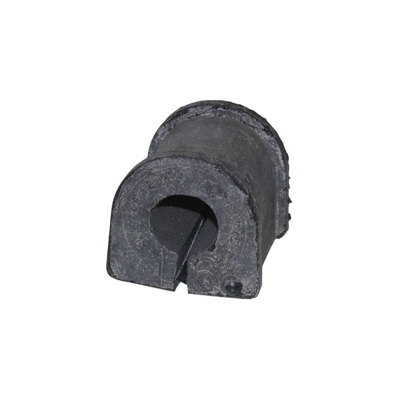Birth Supporto, Stabilizzatore 4838