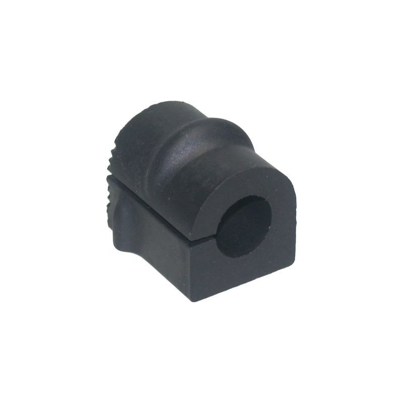 Birth Supporto, Stabilizzatore 4840