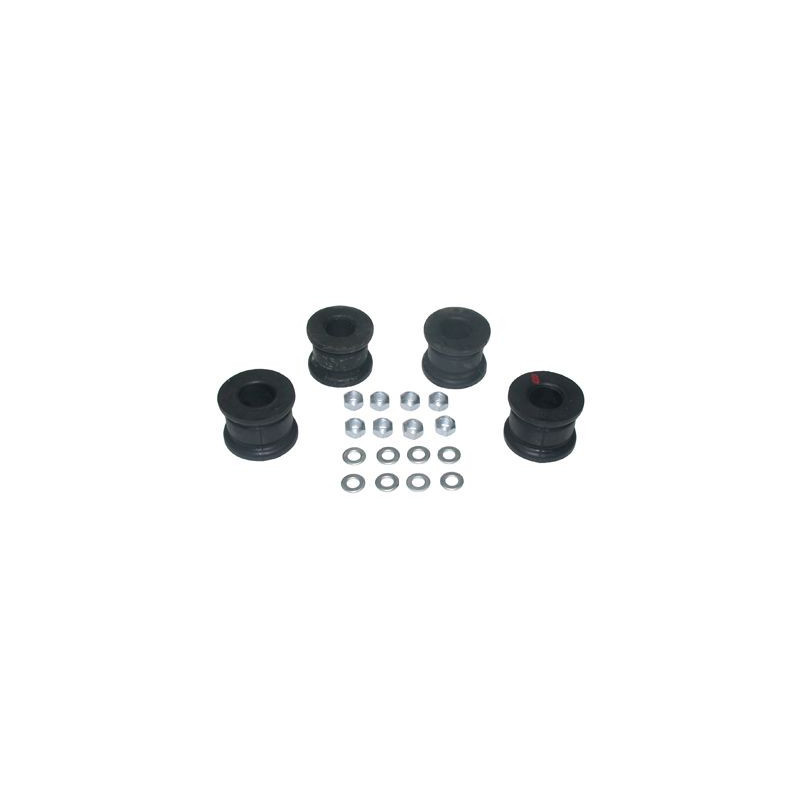 Birth Kit Riparazione, Sopporto Stabilizzatore 4841