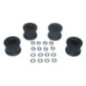 Birth Kit Riparazione, Sopporto Stabilizzatore 4841