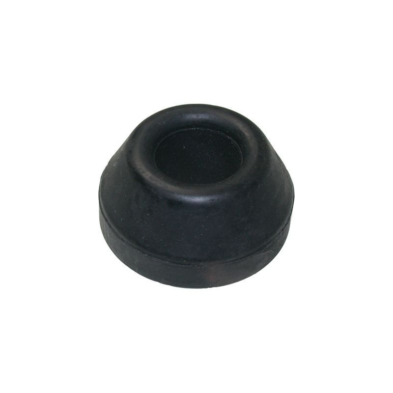 Birth Supporto, Braccio Oscillante 4843